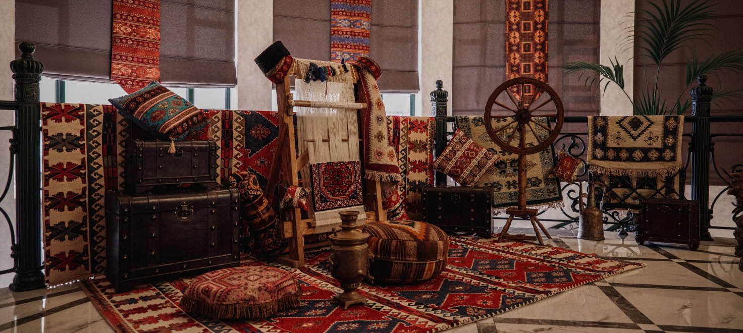 توضیحات تصویر